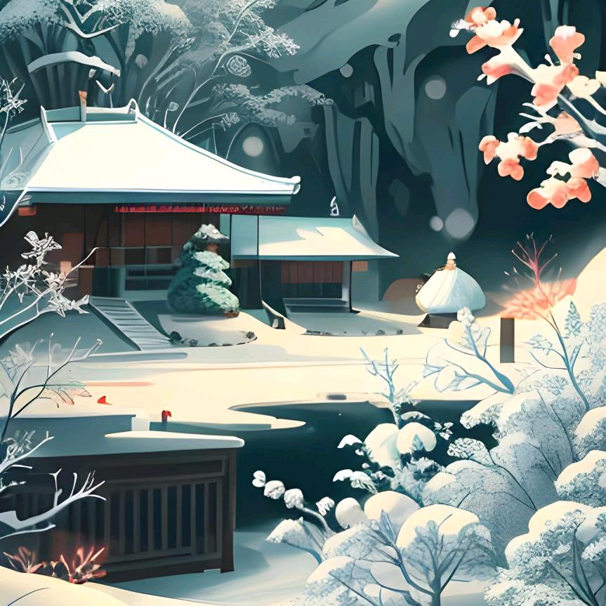 海城，农村笨猪肉
