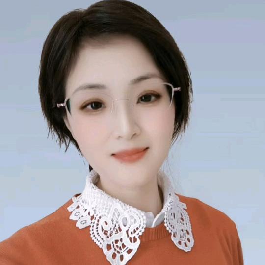 若兰
