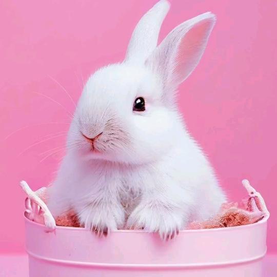 万事兴我是三妹