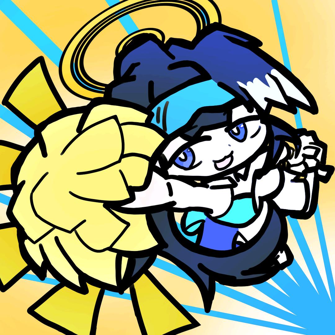 `۫∞𝙈𝙤𝙧𝙩𝙖𝙧۫ۜ︎✧☄