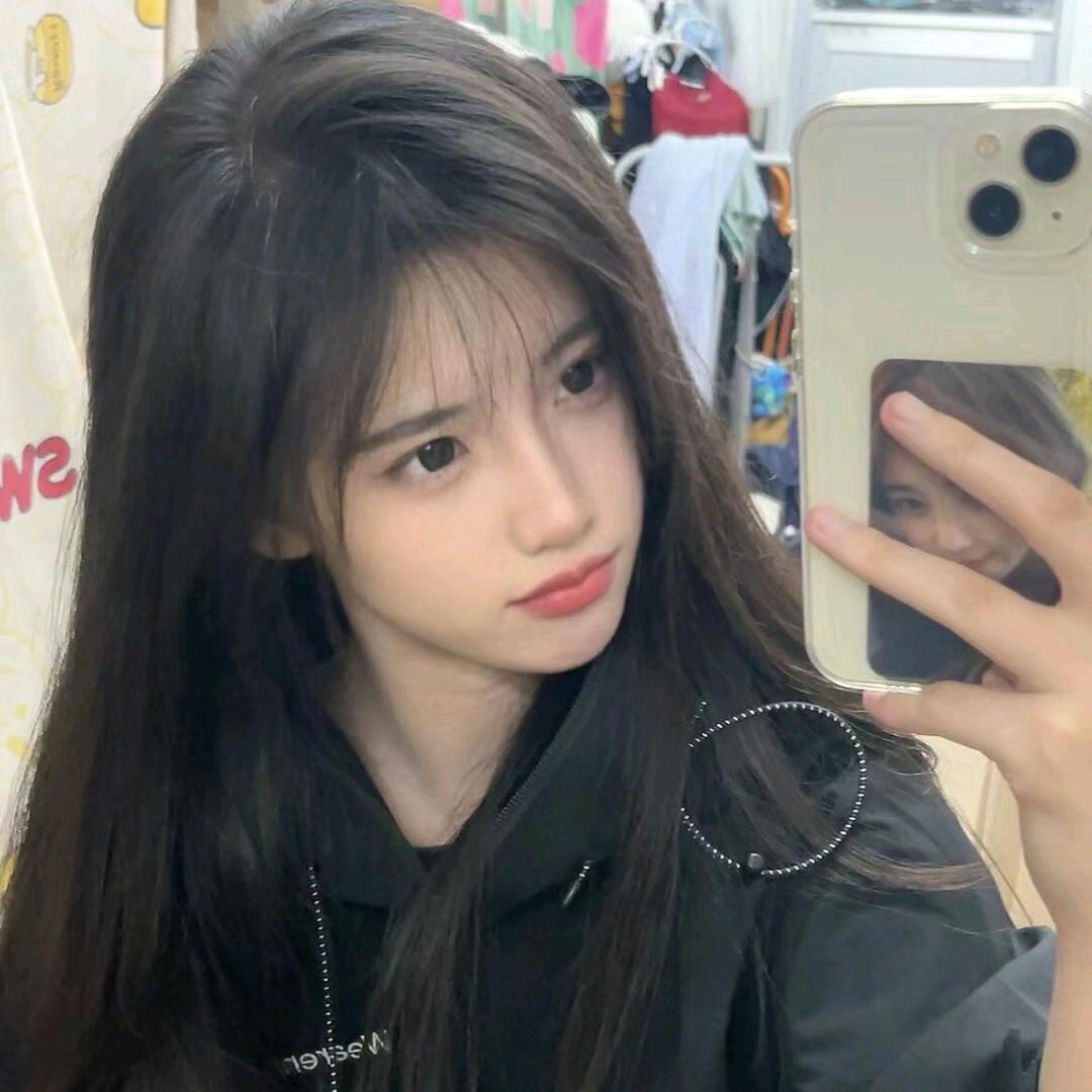 涂涂小猪