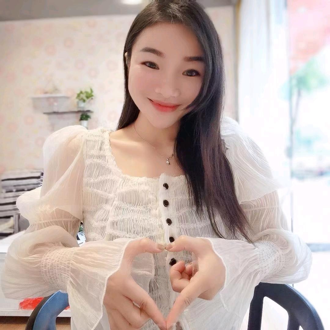 妙妙好物