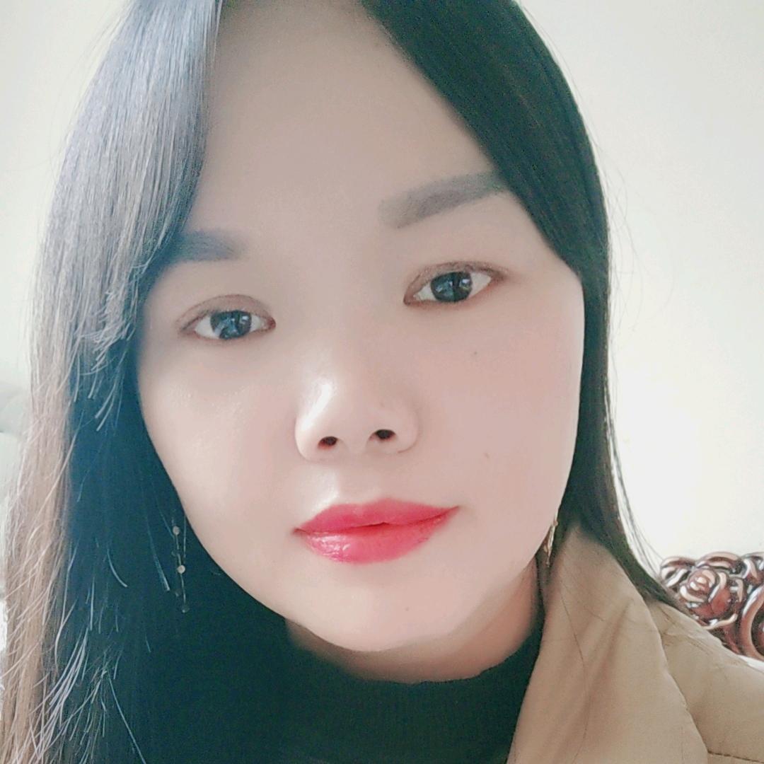 艾尚尼干洗店（从新开始）