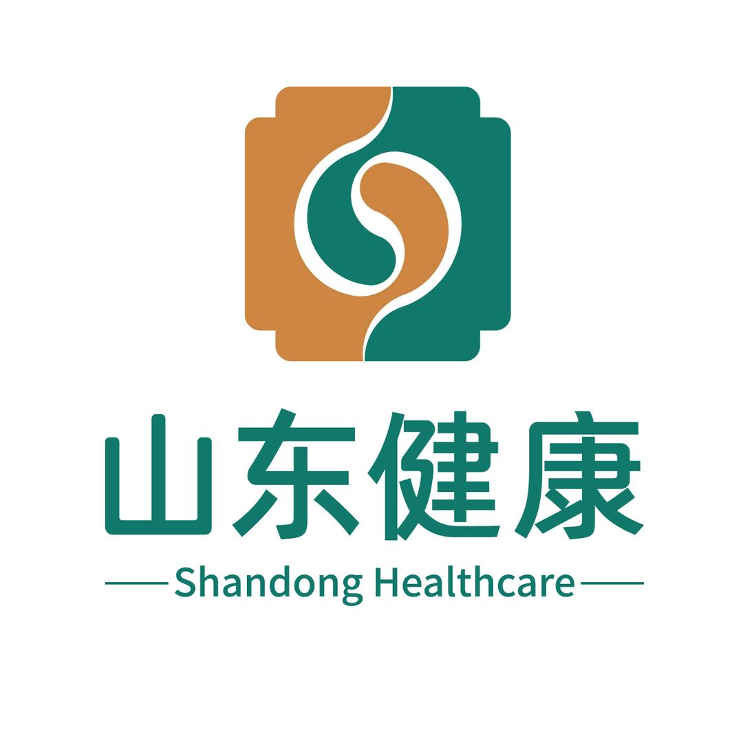 山东健康德圣地产