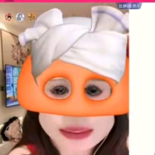 郝郝郝鹿🦌⁰⁰⁷