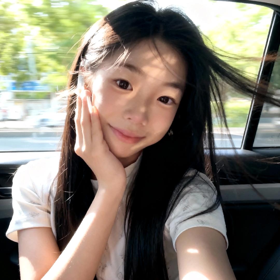 刘小姐