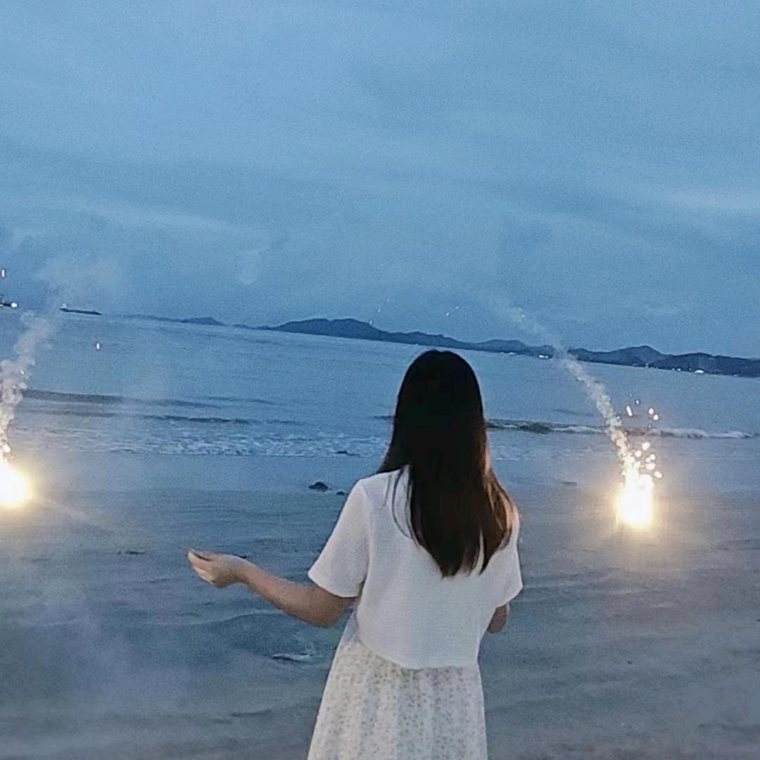 🥀ღ梵心劫᭄ꦿ