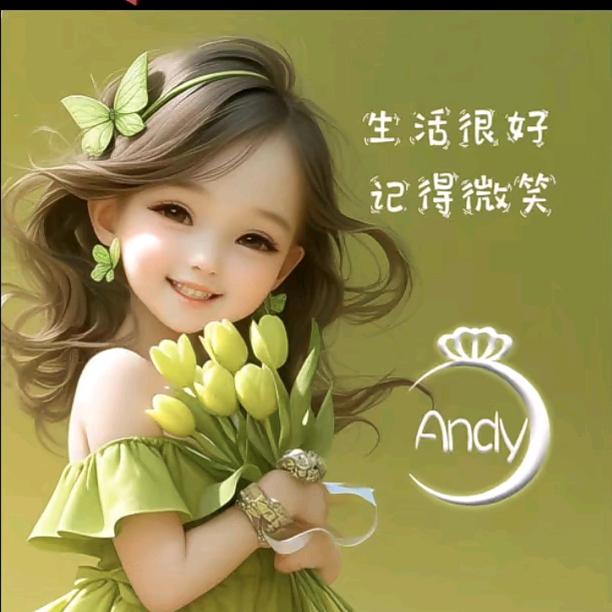 热门（涨新粉直播间5：10）