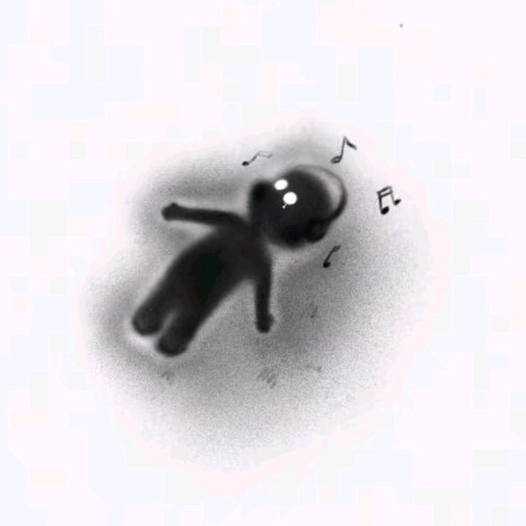 sdj