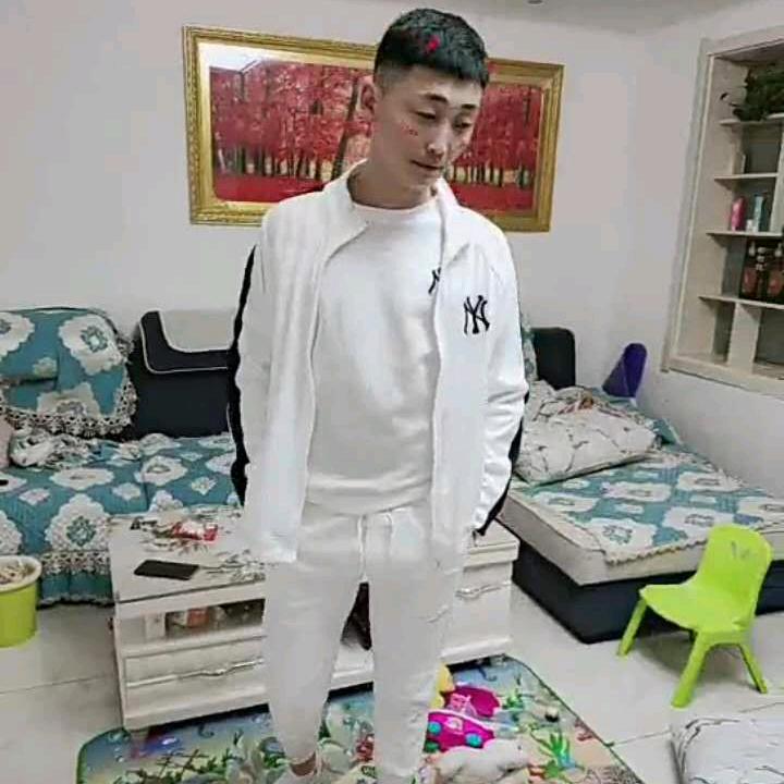 孤独的烈酒