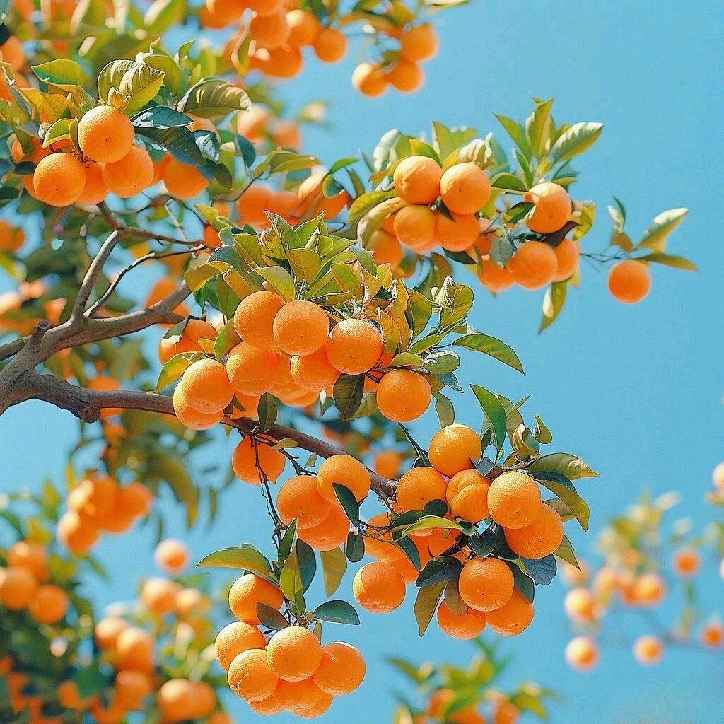语悦