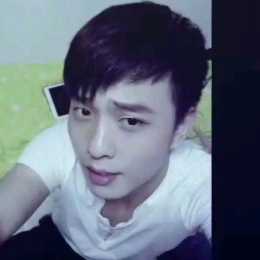 小一