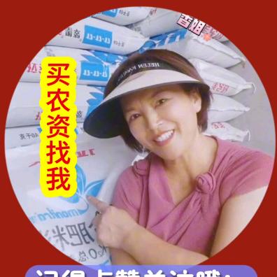 头排镇拉多美农资