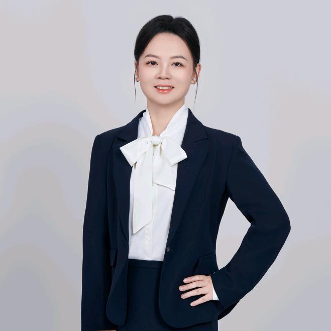 武汉小君妹聊房