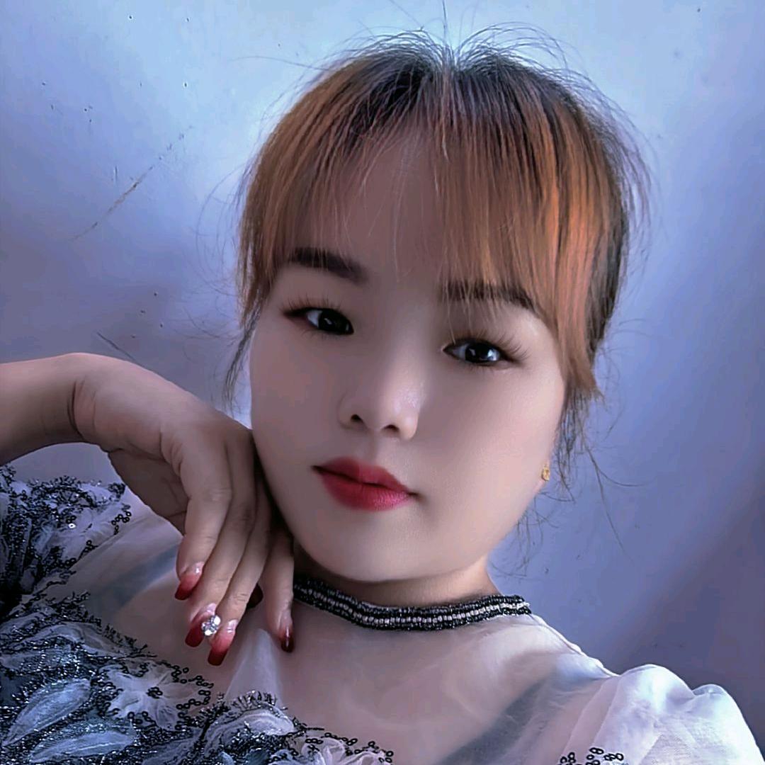 阿傲