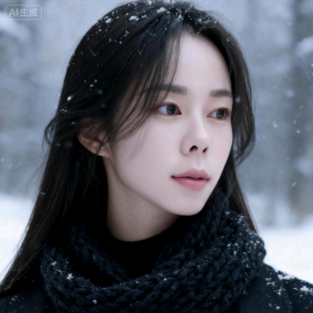 ℋღ᭄笑着~退场᭄@