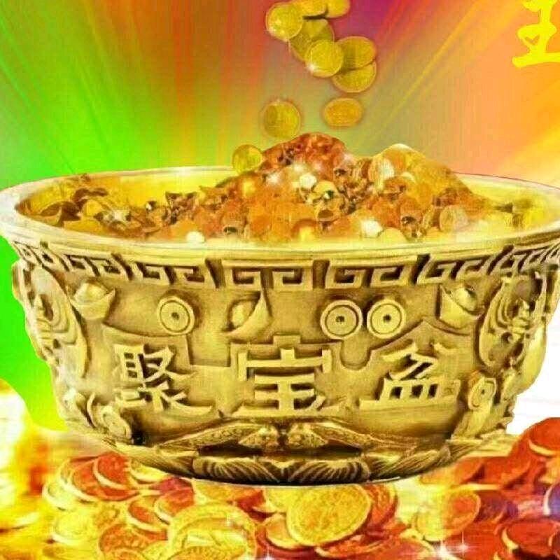 中山大表哥汽车（军锅）