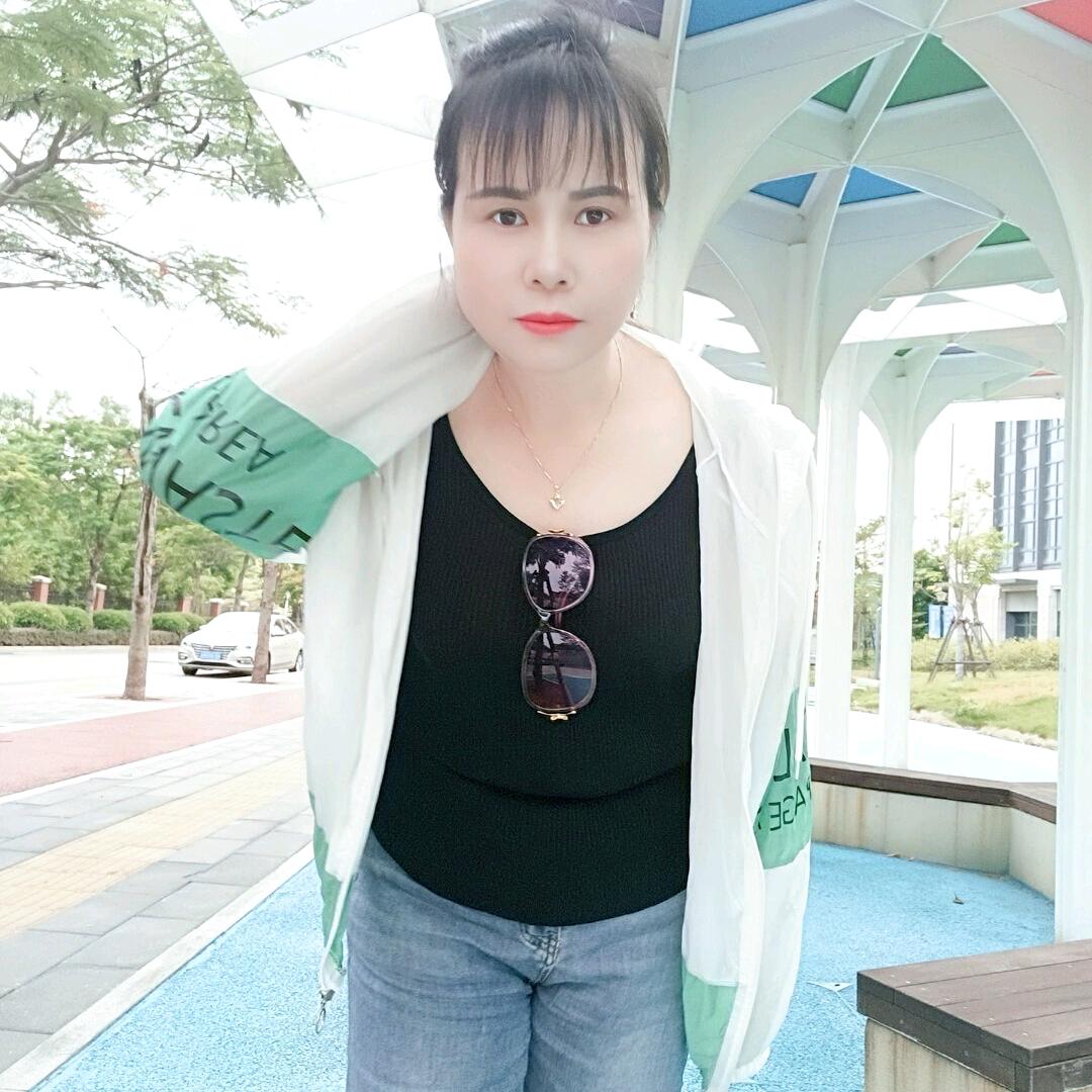 高Xiu