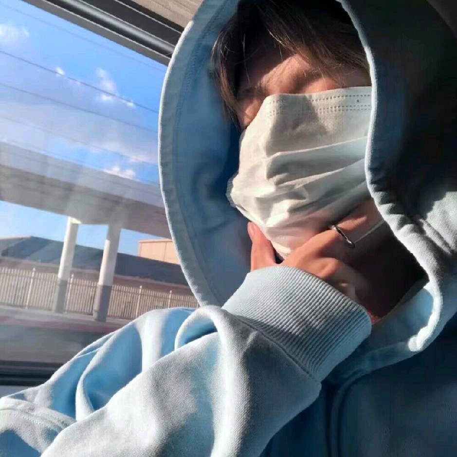 控