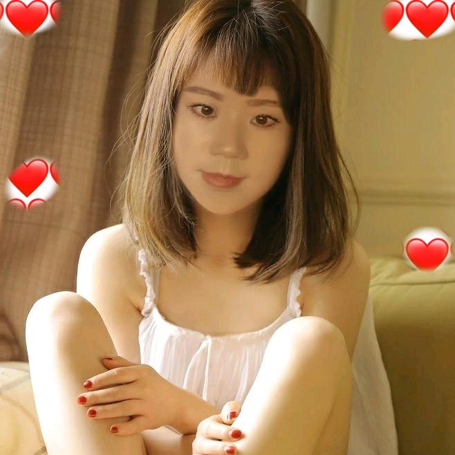 ❤❤❤❤yy