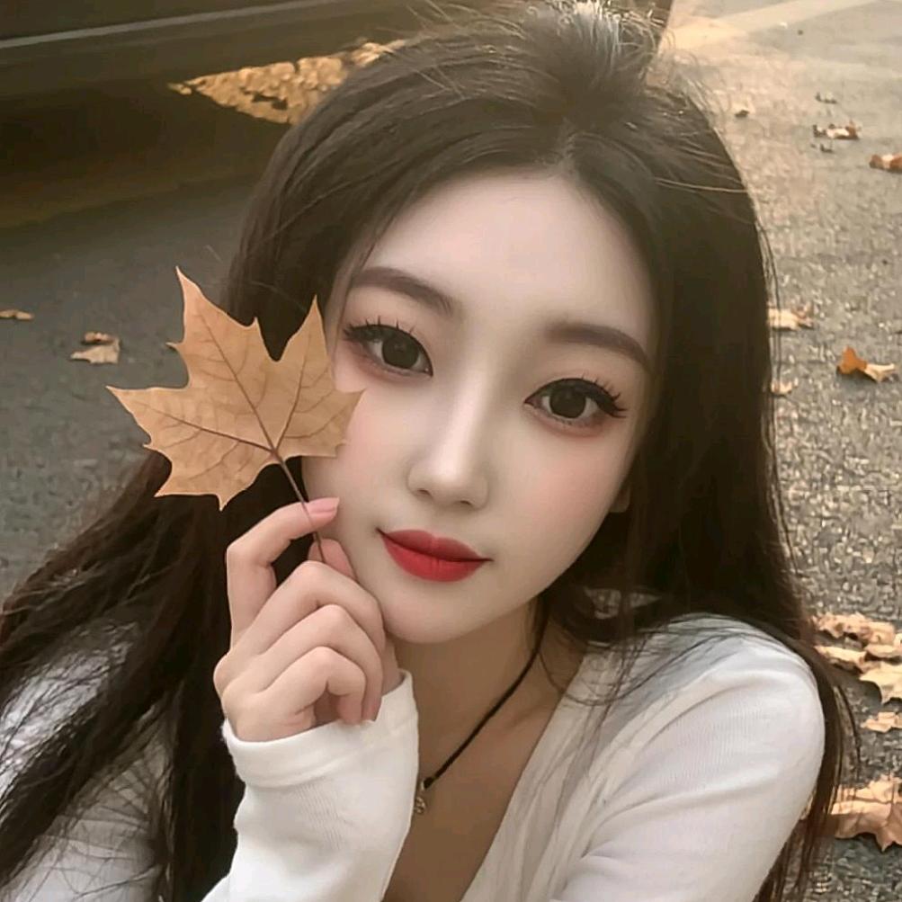 泪无痕