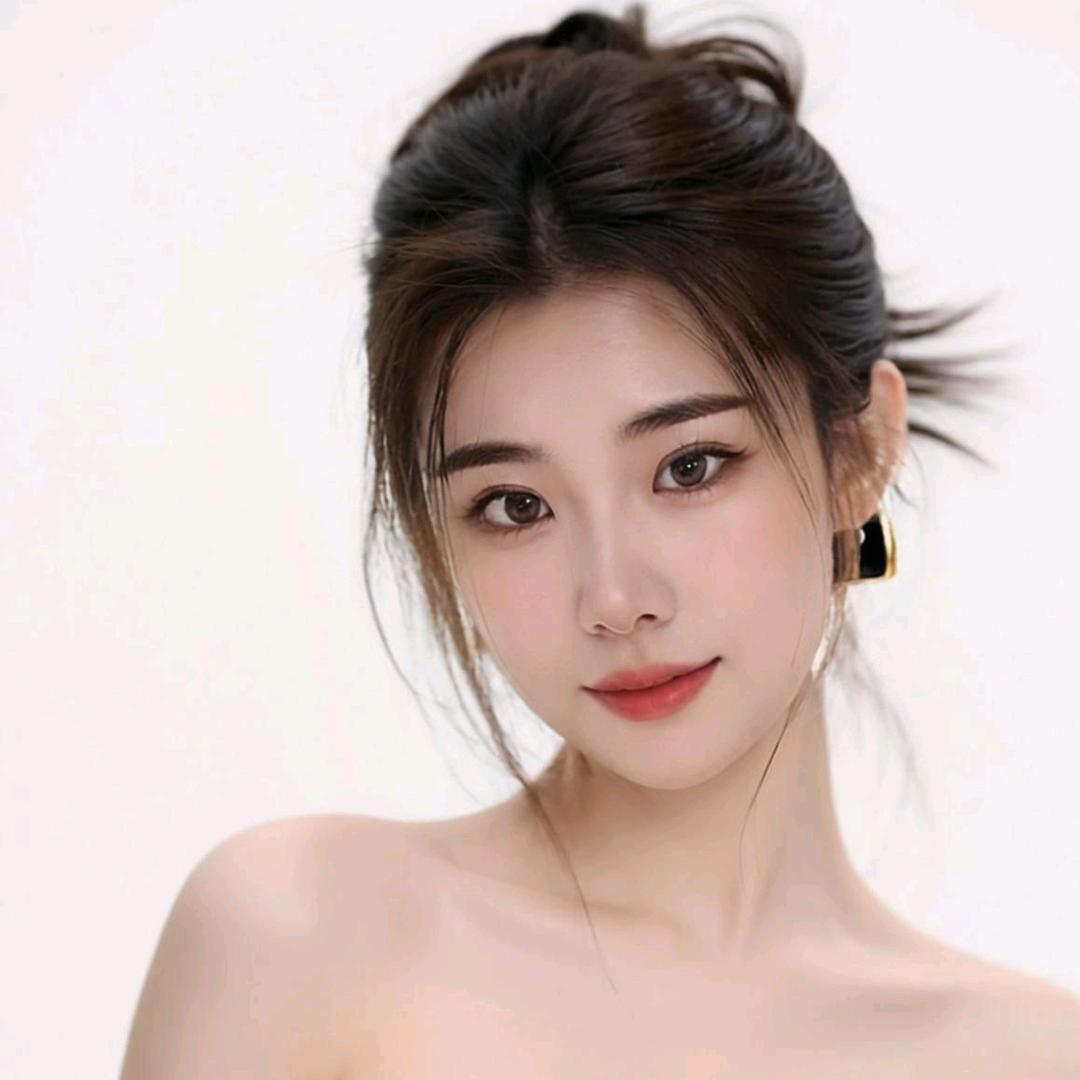 诸城伴手礼丹丹