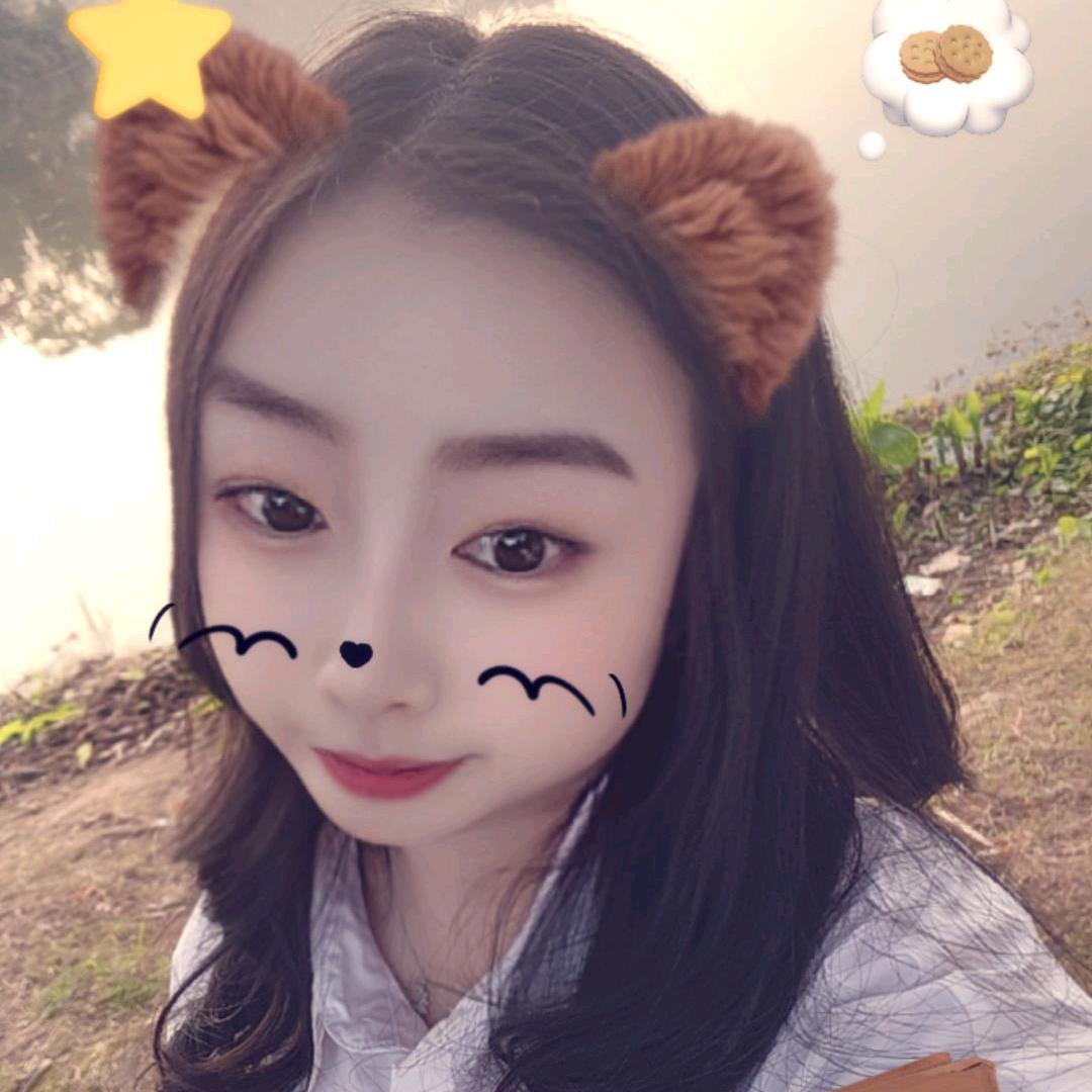 ❤ 是珊珊吖