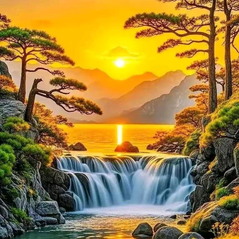 ✨时代.春秋✨