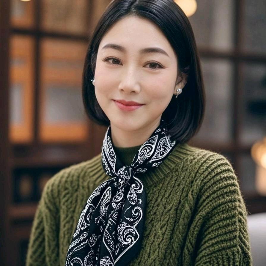 天天开心