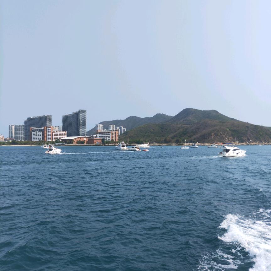 &时间不会说谎～