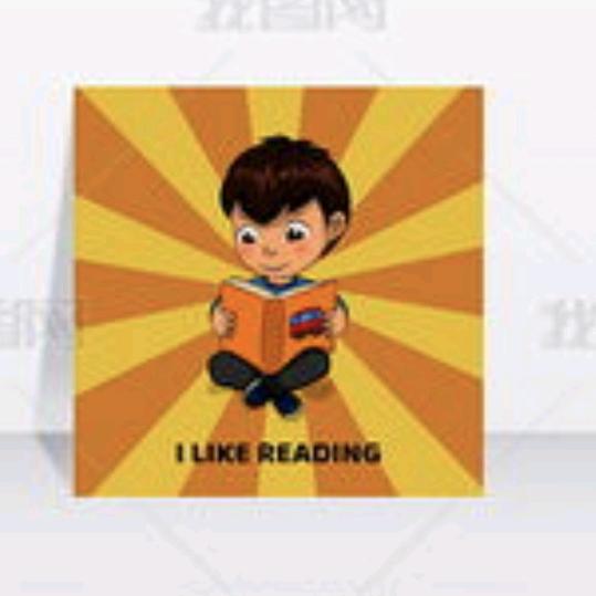 波波正能量