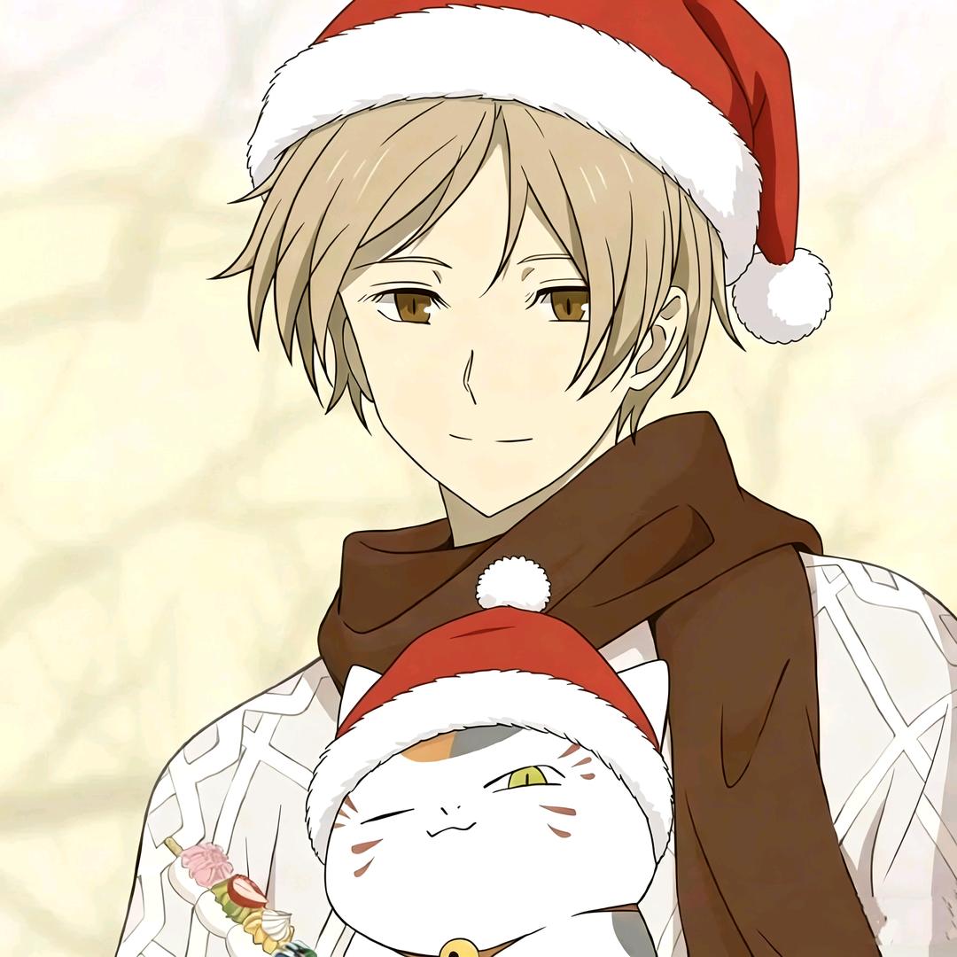 songsong要开心(逆熵版)