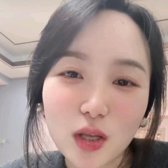 💫看门的小蜜蜂专蛰你家的翻脚板💫