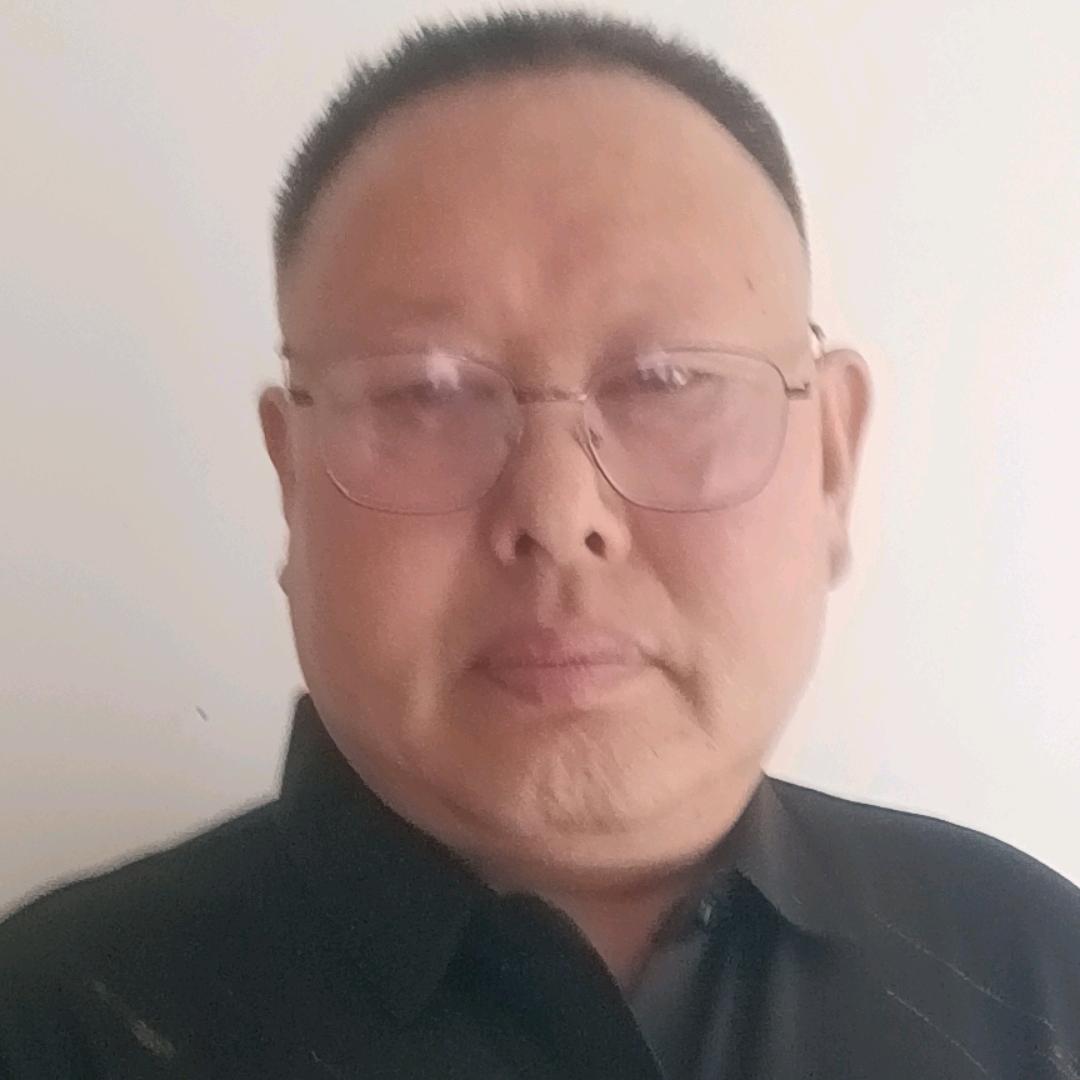定陶皮肤康复季哥