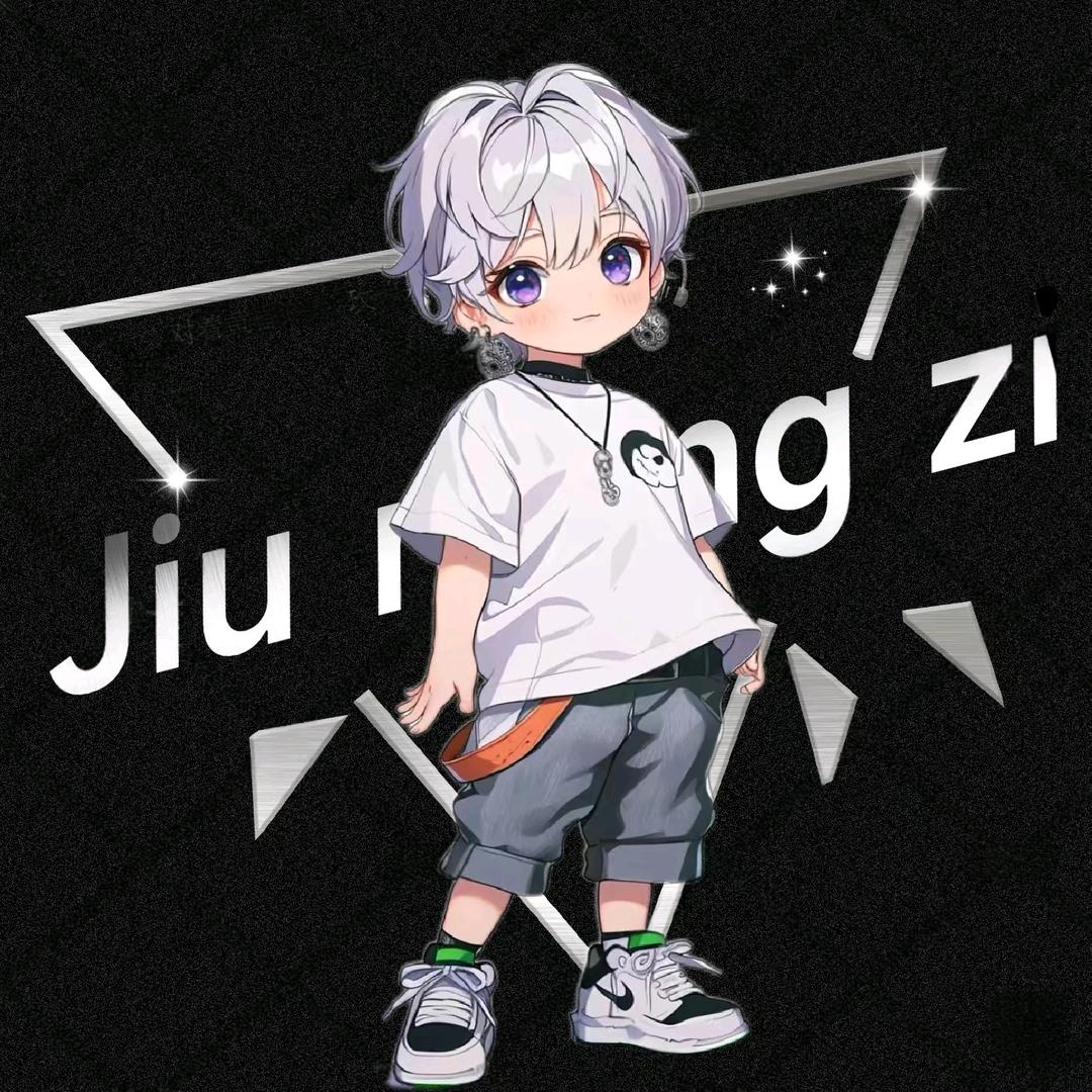 𝓘 囍樂