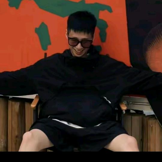 杭曼男装-直播返场