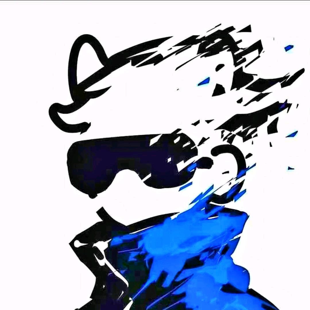 （没想好名字）