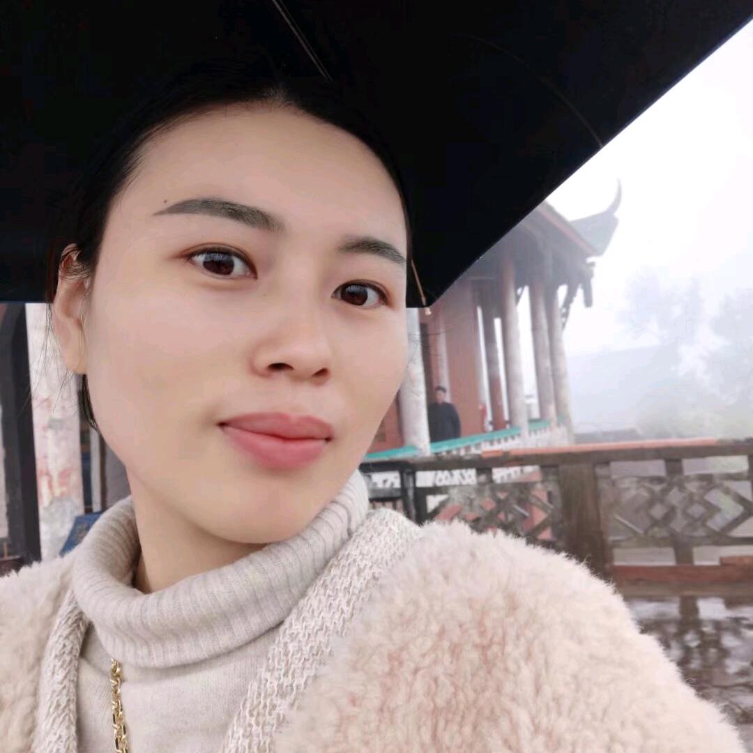 奉节卖手机的小姚