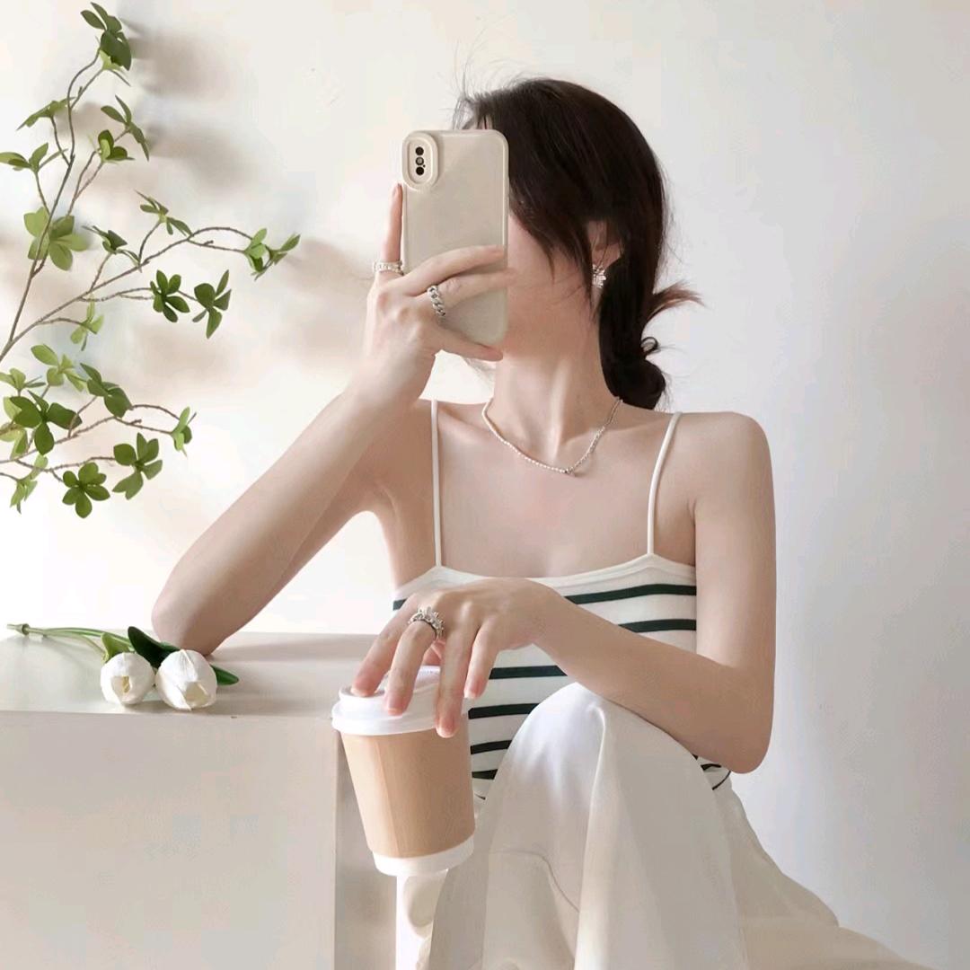 一路花开一路走❤️