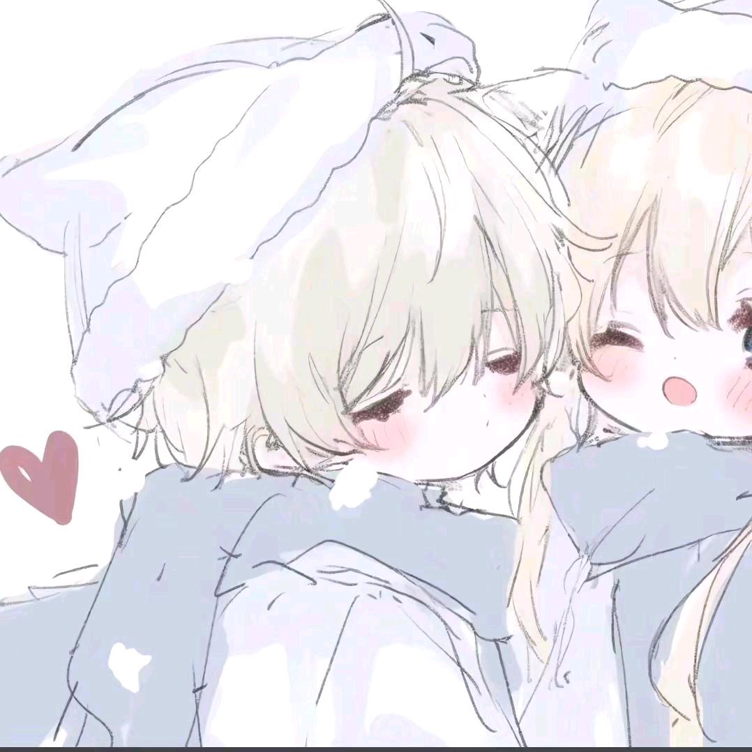 百の来财.い🍀