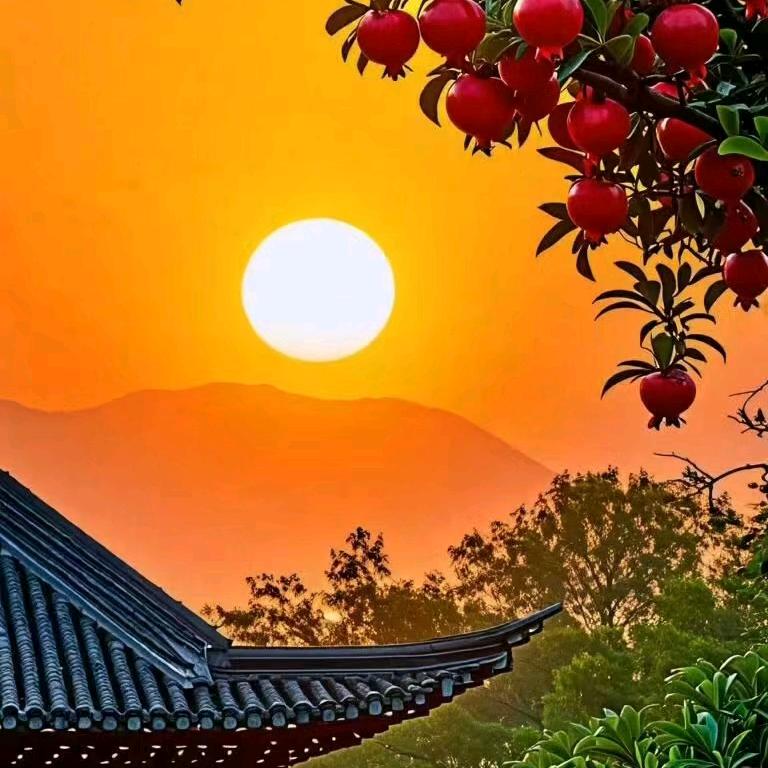 给生活找点乐子吧