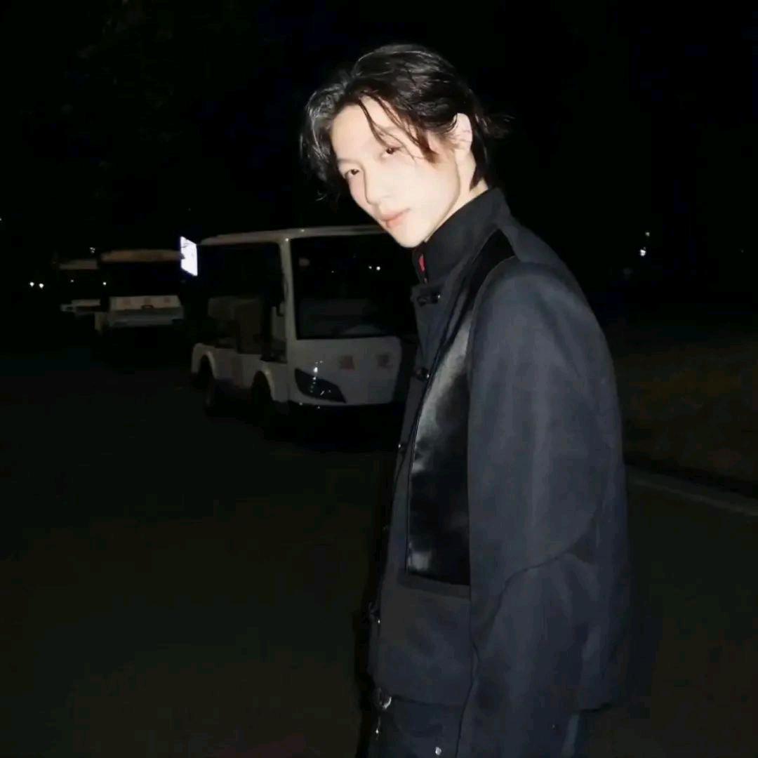 一喝牛奶就跑肚