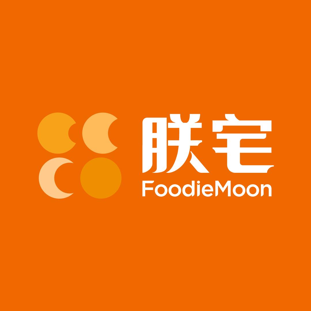 朕宅官方旗舰店