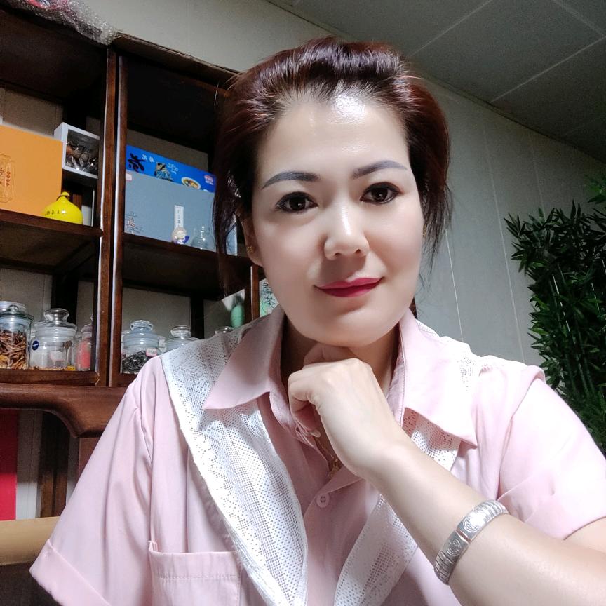 义马清水湾洗浴丽姐