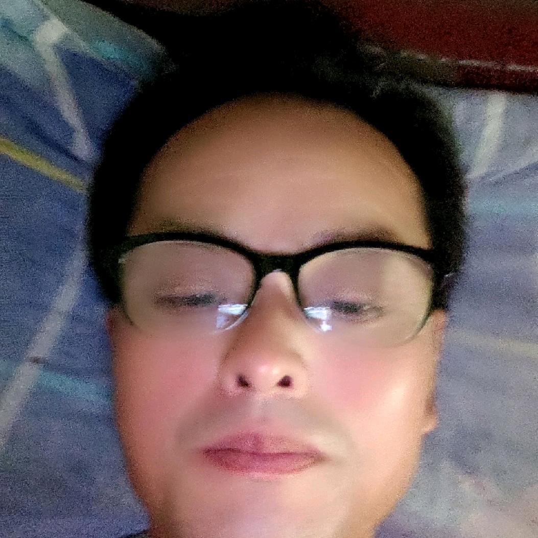 李哥