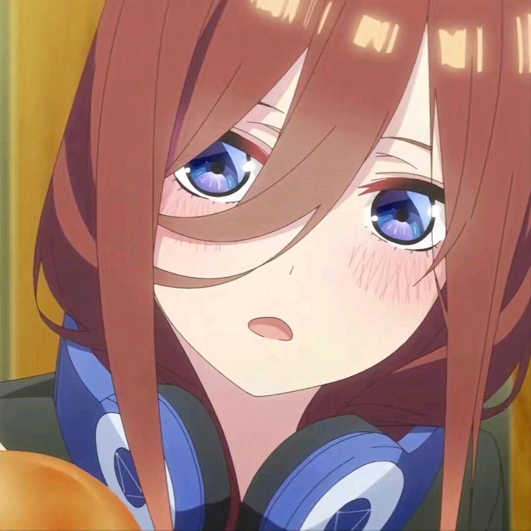 花脸