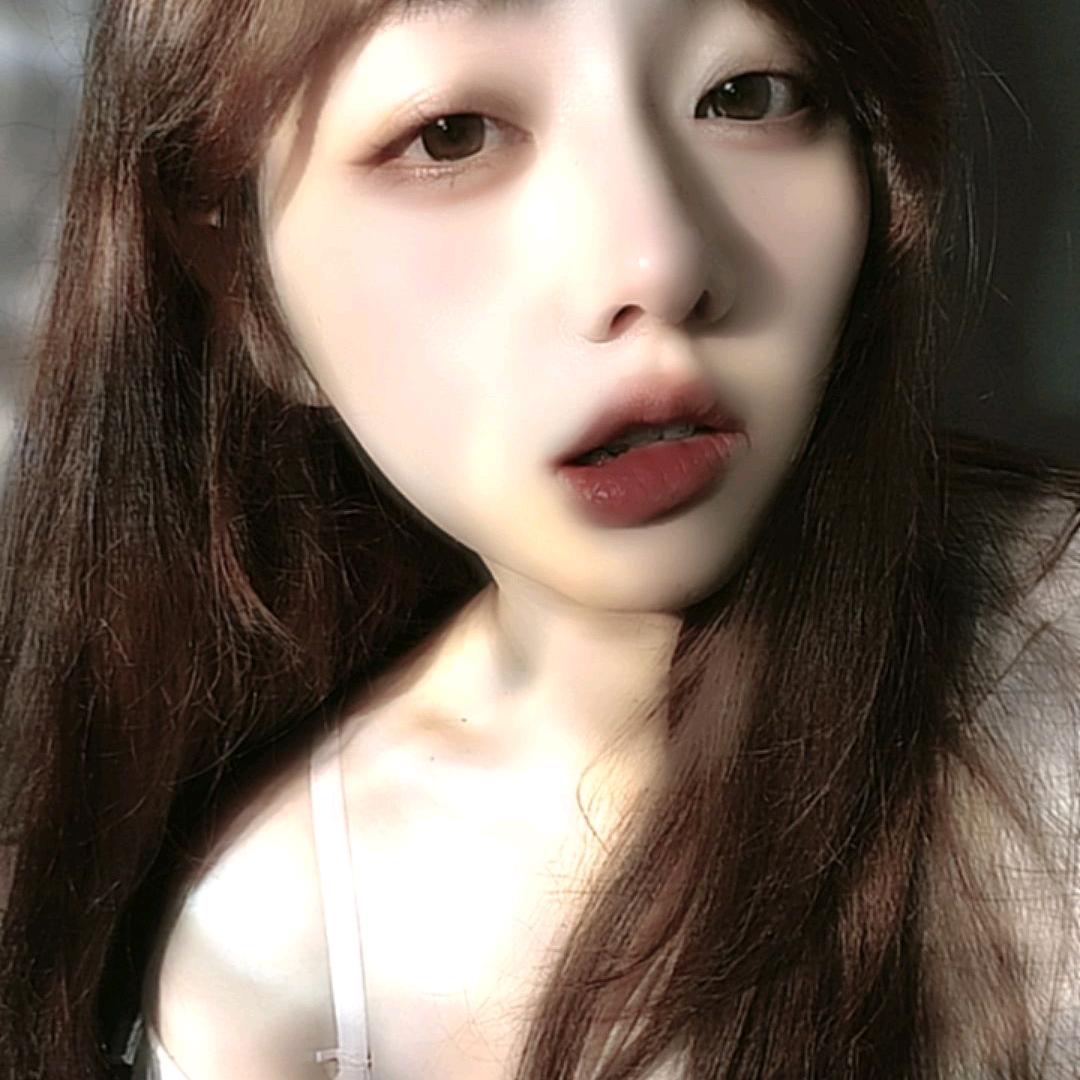 ✨昕昕