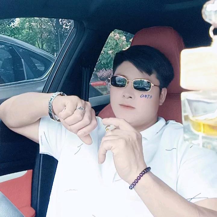 郑少🇨🇳I love you