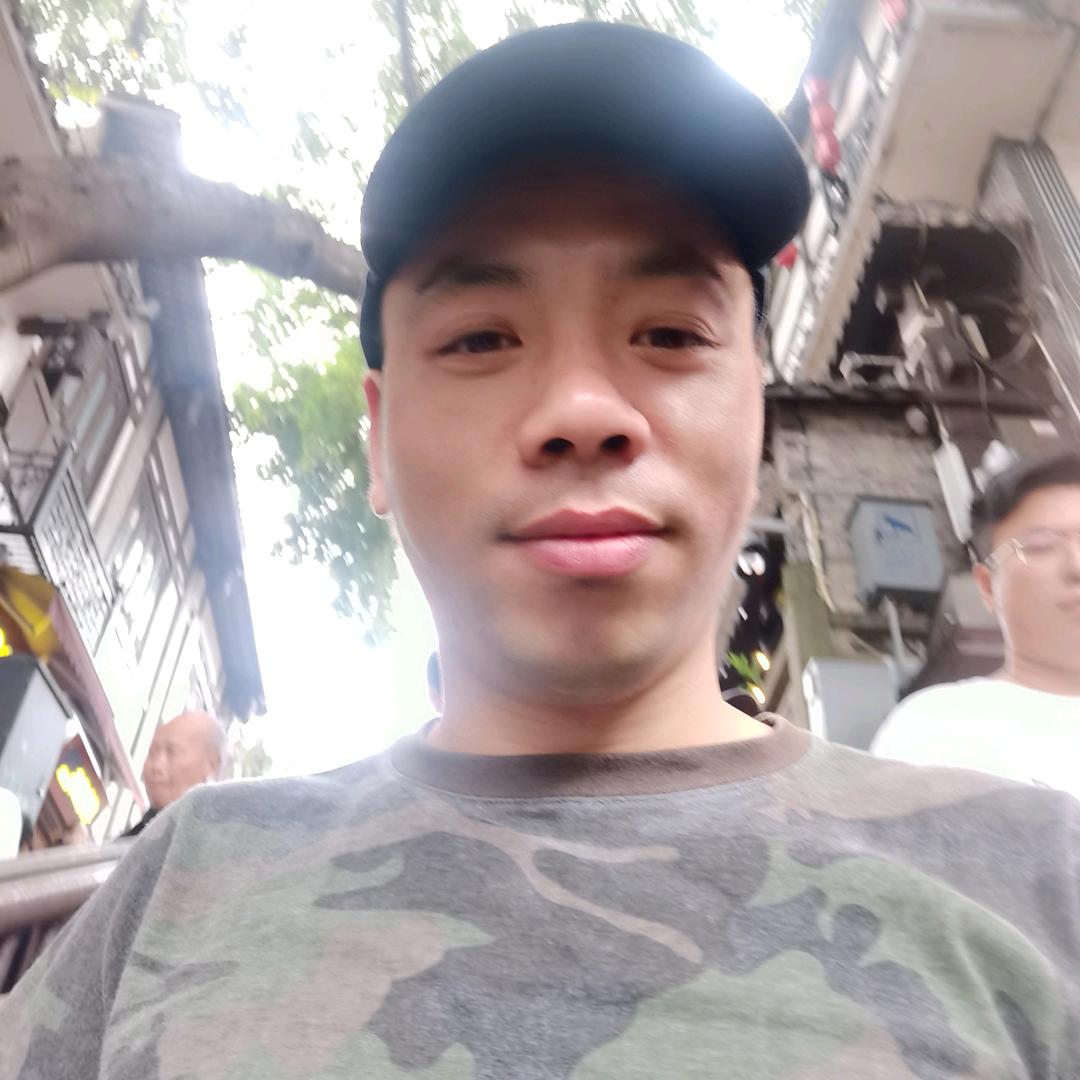 晚点遇见