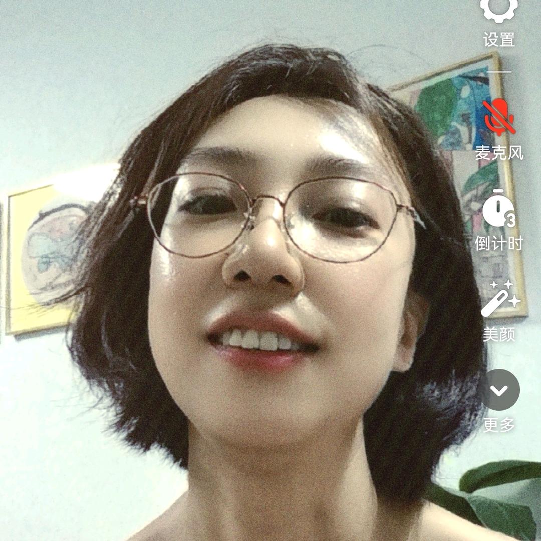 大连园囿景观忙飞飞